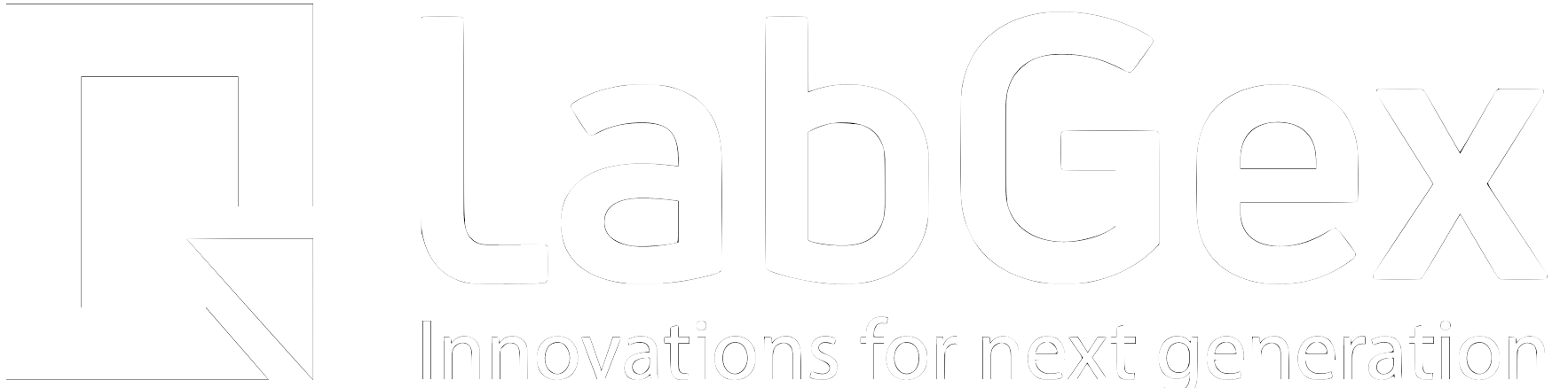 Iabgex-official